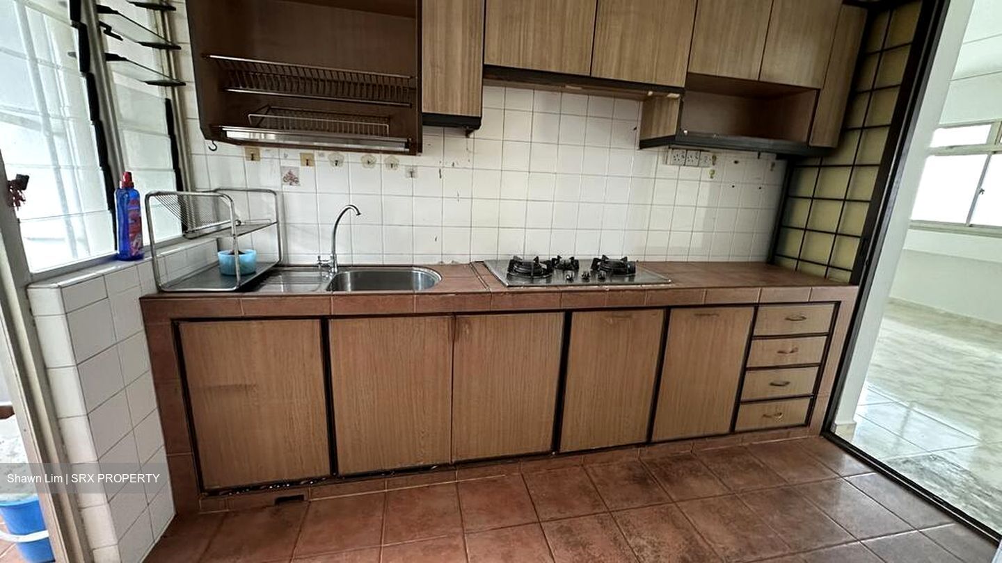 Blk 509 Pangshan Court (Bukit Panjang), HDB 4 Rooms #504128591
